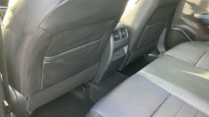 Nissan Qashqai 1.3 DiG-T MH 158 Tekna 5dr Xtronic Petrol Hatchback